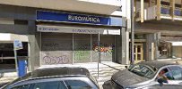 Doce de Leite · Fotos 1